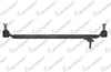 ARA ROT ON ORTA MERCEDES 190 (W201) 1982-1993