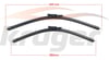 ARAC BAZLI SILECEK SETI 650-580mm MERCEDES SERISI A -169 / SERISI B -245 / VANEO -414 A1698200245