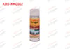 ARAC ICI KLIMA KOKU GIDERICI (MANGO) 24*200 ML