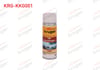 ARAC ICI KLIMA KOKU GIDERICI (POTPORI) 24*200 ML