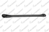 ARKA AKS ITICI CUBUK SOL-SAG ARKA FORD MONDEO 2000-