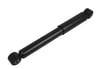 ARKA AMORTİSÖR SPRİNTER-CRAFTER TEK TEKER A9063200731-2E0513029AC
