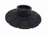 ARKA AMORTİSÖR TAKOZU VİTO W447