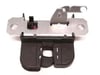 ARKA BAGAJ KİLİDİ - TRANSPORTER T5 - T6