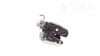 ARKA BAGAJ SOL ÜST KİLİDİ (OEM)-CADDY-TRANSPORTER T5 04-15 7E0827161A