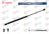 ARKA CAM AMORTISORU 480mm/135N KIA SPORTAGE (JE) 2004-2010