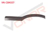 ARKA CAMURLUK UST BAKALITI SAG ZAFIRA 1998-