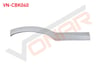 ARKA CAMURLUK UST BAKALITI SOL BOYANIR TIP ZAFIRA 1998-
