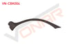 ARKA CAMURLUK UST BAKALITI SOL CORSA C 2001-