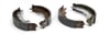 ARKA EL FREN BALATA (T.TEKER-YAY TAKIMLI) CRAFTER/ A9064200320