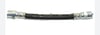 ARKA FREN HORTUMU GOLF 3 VENTO 91-99 162 MM