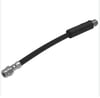 ARKA FREN HORTUMU GOLF5-GOLF6-JETTA-PASSAT-A3-LEON 23156 1K0611775 - 1K0611775A - 1K0611775B - 1K0611775C - 3C0611775 - 3C0611775A
