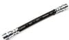 ARKA FREN HORTUMU POLO-GOLF4-BORA-A3-TOLEDO 165 MM 98-04 6Q0611775A - 6Q0611775B - 6X0611775