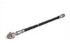 ARKA FREN HORTUMU SOL GOLF5-JETTA-PASSAT-A3-LEON - 561611775 - 5C0611775C