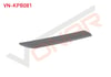 ARKA KAPI BANDI SAG 3 KAPI BOYANIR TIP CORSA D 2007-