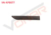 ARKA KAPI BANDI SAG 3 KAPI CORSA D 2007-