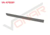 ARKA KAPI BANDI SAG 5 KAPI BOYANIR TIP CORSA D 2007-