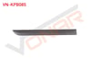 ARKA KAPI BANDI SAG 5 KAPI CORSA D 2007-