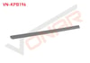 ARKA KAPI BANDI SAG BOYANIR TIP MERIVA 2003-