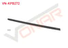 ARKA KAPI BANDI SAG BOYANIR TIP VECTRA B 1999-