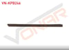 ARKA KAPI BANDI SAG POLO  1998-2002