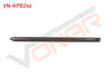 ARKA KAPI BANDI SAG VECTRA B 1996-