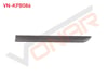 ARKA KAPI BANDI SOL 5 KAPI CORSA D 2007-