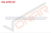 ARKA KAPI BANDI SOL BOYANIR TIP GOLF V 2004-