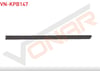 ARKA KAPI BANDI SOL GOLF IV 1997-2004