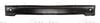 ARKA PANEL DIŞ GOLF 6 2008-