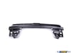 ARKA PANEL E36 1991-
