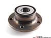 ARKA PORYA PASSAT 05+ 32 MM GOLF V / JETTA / CADDY