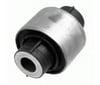 ARKA SALINCAK SOL-SAG GOLF 5/6 - PASSAT 6 1K0505311AA 1K0505311J 1K0505311S
