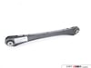 ARKA SALINCAK UZUN SOL F25-26