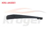 ARKA SILECEK KOLU FORD S-MAX 2015- / C-MAX 2010-