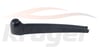 ARKA SILECEK KOLU SEAT IBIZA V 2009- 1T0955707C