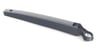 ARKA SILECEK KOLU VW GOLF VI - VII / POLO V - VI / SEAT LEON 2012-