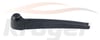ARKA SILECEK KOLU VW POLO IV / GOLF V / SCIROCCO / SEAT LEON 2009-2012 / SKODA FABIA 2007- 6Q6955707C 6Q6955707A