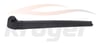 ARKA SILECEK KOLU VW TRANSPORTER T5 - T6 / CADDY 2007- 7H0955707A 7E0955707