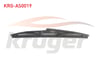 ARKA SILECEK SUPURGESI 275mm KIA SPORTAGE (QL) 2016- / PICANTO (JA) 2017- / HYUNDAI I10 (IA) 2013-