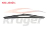 ARKA SILECEK SUPURGESI 300mm HYUNDAI I30 (FD) 2007-2011 / I30 (GD)2010-2013 / IX35 (LM/EL) 2010- / KIA SPORTAGE (SL) 2010-2016 / CEED 2007-2012