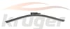 ARKA SILECEK SUPURGESI 325mm LAND ROVER DISCOVERY V (LR) / VELAR (L560) / MERCEDES GLC SERISI (X253) 1178200045 A1178200045
