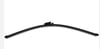 ARKA SILECEK SUPURGESI 400mm VOLKSWAGEN TRANSPORTER T5 - T6 / CADDY 2010-2015 7H0955707 7E0955425