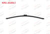 ARKA SILECEK SUPURGESI 400mm VOLVO XC60 2009-2011 / XC90 I 2007-2008