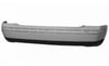ARKA TAMPON ASTARLI PASSAT 1997-