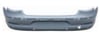 ARKA TAMPON ASTARLI PASSAT CC 2009-