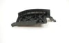 ARKA TAMPON AYAR BRAKETİ SOL A6 2005-