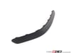 ARKA TAMPON BANDI ( ASTARLI ) SAĞ GOLF 4 1998-