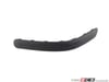 ARKA TAMPON BANDI ( ASTARLI ) SOL GOLF 4 1998-