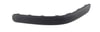 ARKA TAMPON BANDI ( ASTARLI ) SOL GOLF 4 1998-